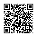 C&oacute;digo QR con el enlace al titular cae el nÃºmero 1