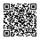 C&oacute;digo QR con el enlace al titular Nuevo asalto al play off