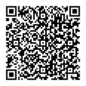 C&oacute;digo QR con el enlace al titular Las Honda de Dani Pedrosa y Marc MÃ¡rquez dominan los ensayos libres en el circuito francÃ©s de Le Mans