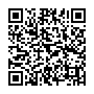 C&oacute;digo QR con el enlace al titular La tensiÃ³n de la Cultural