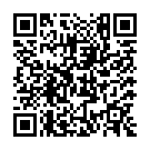 C&oacute;digo QR con el enlace al titular La AMA apela la sentencia de la OperaciÃ³n Puerto