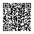 C&oacute;digo QR con el enlace al titular Un derbi venido a menos para cerrar la temporada
