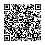 C&oacute;digo QR con el enlace al titular Cistierna completa la clasificatoria en la Liga de Lucha