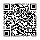 C&oacute;digo QR con el enlace al titular &lsquo;El Aberroncho&rsquo; llega esta noche a Studio 54
