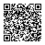 C&oacute;digo QR con el enlace al titular Dani Mateo repasa hoy  con humor los  siete pecados capitales