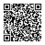 C&oacute;digo QR con el enlace al titular La &lsquo;cocina del sentimiento&rsquo; de Eva ArguiÃ±ano vuelve a Nova