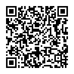 C&oacute;digo QR con el enlace al titular Triple concierto esta noche en el Confussion por una buena causa