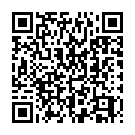 C&oacute;digo QR con el enlace al titular Ãšltimo dÃ­a para ver &lsquo;DeclaraciÃ³n de ruina&rsquo;