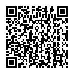 C&oacute;digo QR con el enlace al titular La Sala Provincia del ILC se abre al testamento del genial Javier del RÃ­o