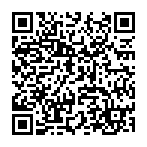 C&oacute;digo QR con el enlace al titular Burgos abre con Ã©xito la exposiciÃ³n sobre Vela Zanetti que LeÃ³n descartÃ³