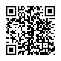 C&oacute;digo QR con el enlace al titular Una novillada anodina