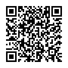 C&oacute;digo QR con el enlace al titular Recital de Clara Casado en la FundaciÃ³n Eutherpe