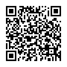 C&oacute;digo QR con el enlace al titular Veinte tatuadores exponen en el MÃ³ngogo