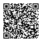 C&oacute;digo QR con el enlace al titular Zahara canta  y comenta su primera pelÃ­cula en El AlbÃ©itar