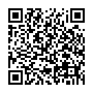 C&oacute;digo QR con el enlace al titular Teatrillo de sobremesa