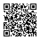 C&oacute;digo QR con el enlace al titular Dar mÃ¡s cuesta menos