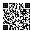 C&oacute;digo QR con el enlace al titular La periodista y novelista NoemÃ­ Sabugal despide â€œLas tardes del Bergidum Flaviumâ€