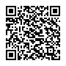 C&oacute;digo QR con el enlace al titular I Velada de Kick boxing Villa de Cacabelos