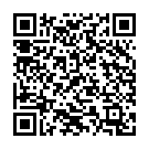 C&oacute;digo QR con el enlace al titular Entre todos podemos ayudar a ganar el premio