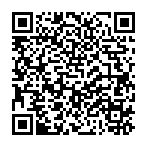 C&oacute;digo QR con el enlace al titular Ramos: 