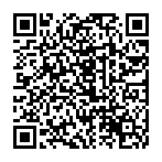 C&oacute;digo QR con el enlace al titular El AtlÃ©tico acaba con 17 aÃ±os de espera nacional y 14 sin ganar al Madrid