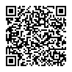 C&oacute;digo QR con el enlace al titular Mourinho cierra por primera vez en el Real Madrid el aÃ±o sin un tÃ­tulo relevante