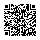 C&oacute;digo QR con el enlace al titular FÃºtbol/Copa.- PalmarÃ©s de la competiciÃ³n