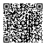 C&oacute;digo QR con el enlace al titular FÃºtbol/Copa.- El AtlÃ©tico pone fin a 17 aÃ±os de espera a nivel nacional y a 14 sin ganar al Real Madrid