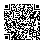 C&oacute;digo QR con el enlace al titular FÃºtbol/Copa.- Simeone, pleno en finales en un recinto mÃ¡gico para el AtlÃ©tico