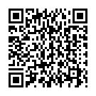 C&oacute;digo QR con el enlace al titular El AtlÃ©tico de Simeone se lleva 'su DÃ©cima' ante el Real Madrid
