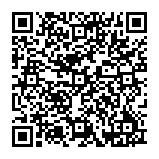 C&oacute;digo QR con el enlace al titular AV.- FÃºtbol/Copa.- El AtlÃ©tico de Madrid conquista su dÃ©cima Copa del Rey tras vencer 1-2 al Real Madrid