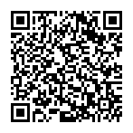 C&oacute;digo QR con el enlace al titular IU alerta que se ha declarando el acta de defunciÃ³n del sistema pÃºblico ferroviario