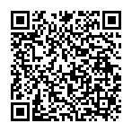 C&oacute;digo QR con el enlace al titular Descartado el soterramiento y la estaciÃ³n del AVE enÂ LeÃ³n hasta lograr crecimiento