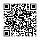 C&oacute;digo QR con el enlace al titular Â La fuerza que todo lo mueve
Â 