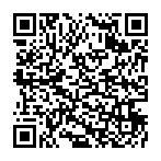 C&oacute;digo QR con el enlace al titular V Jornada GastronÃ³mica en Santa MarÃ­a del RÃ­o