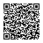 C&oacute;digo QR con el enlace al titular Els Joglars presentarÃ¡ en LeÃ³n los dÃ­as 28 y 29 de mayo 'El coloquio de los perros'