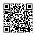 C&oacute;digo QR con el enlace al titular BROTACIÃ“N 2013