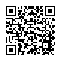 C&oacute;digo QR con el enlace al titular De Museos, Patrimonios y EconomÃ­a