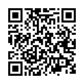 C&oacute;digo QR con el enlace al titular Ligera subida de temperaturas