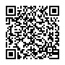 C&oacute;digo QR con el enlace al titular Una marcha reivindica que se protegan los restos de Ad Legionem