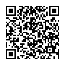C&oacute;digo QR con el enlace al titular Fin de semana idÃ³neo para la visita de nuestros museos