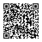 C&oacute;digo QR con el enlace al titular Proteccion Civil informa de la previsiÃ³n de nieve, lluvia y viento para el fin de semana
