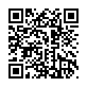 C&oacute;digo QR con el enlace al titular DÃ­a Mundial del Reciclaje.