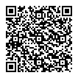 C&oacute;digo QR con el enlace al titular CASTILLA Y LEÃ“N.-Els Joglars presentarÃ¡ en LeÃ³n los dÃ­as 28 y 29 de mayo 'El coloquio de los perros'