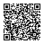 C&oacute;digo QR con el enlace al titular El 'escrache' a Mariano Rajoy, retenido entre el Puente Romano y El Arrabal