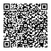 C&oacute;digo QR con el enlace al titular CASTILLA Y LEÃ“N.-La iglesia de la Virgen de la Salud de AlcaÃ±ices serÃ¡ erigida hoy en el primer Santuario Mariano Diocesano