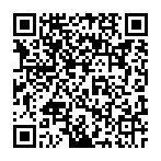 C&oacute;digo QR con el enlace al titular Rajoy clausura la Interparlamentaria popular en una Salamanca blindada ante el 'escrache'