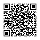 C&oacute;digo QR con el enlace al titular 'Cholo' Simeone: 