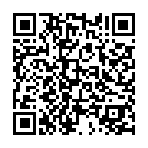 C&oacute;digo QR con el enlace al titular 'Mou': 