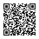 C&oacute;digo QR con el enlace al titular Ernesto Sevilla despide a 